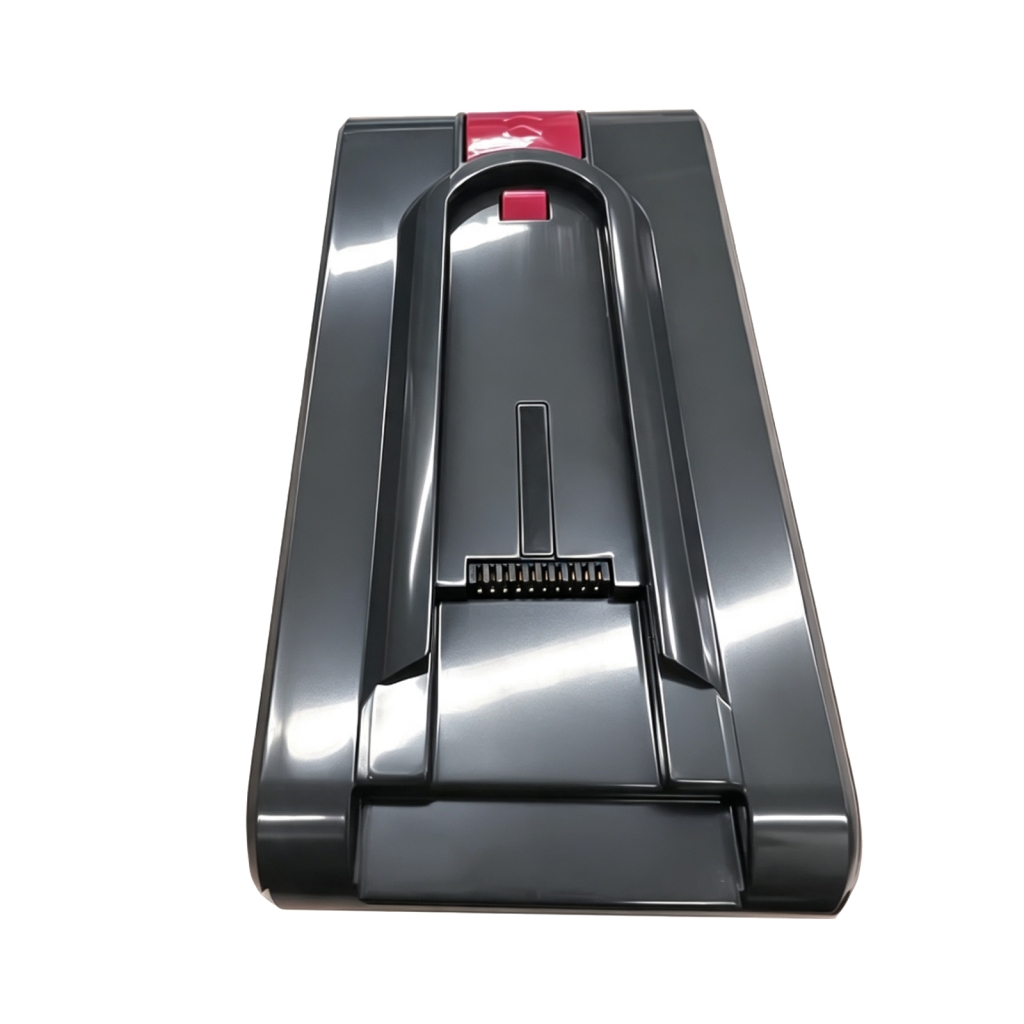 Bateria kompatybilny z Cotiar CS-CTR220VX