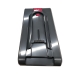 Bateria kompatybilny z Cotiar CS-CTR220VX