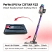 Bateria kompatybilny z Cotiar CS-CTR220VX