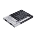 Compatible battery replacement for CASIO BTR771B