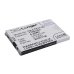 Mobile Phone Battery Casio CS-CTR771XL