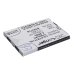Mobile Phone Battery Casio CS-CTR771XL