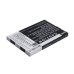 Mobile Phone Battery Casio CS-CTR771XL