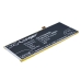 Mobile Phone Battery Cubot CS-CUX900SL