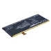 Mobile Phone Battery Cubot CS-CUX900SL