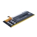 Mobile Phone Battery Cubot CS-CUX900SL