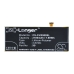 Mobile Phone Battery Cubot CS-CUX900SL