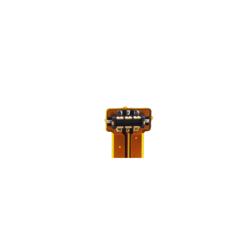 Mobile Phone Battery Cubot CS-CUX900SL