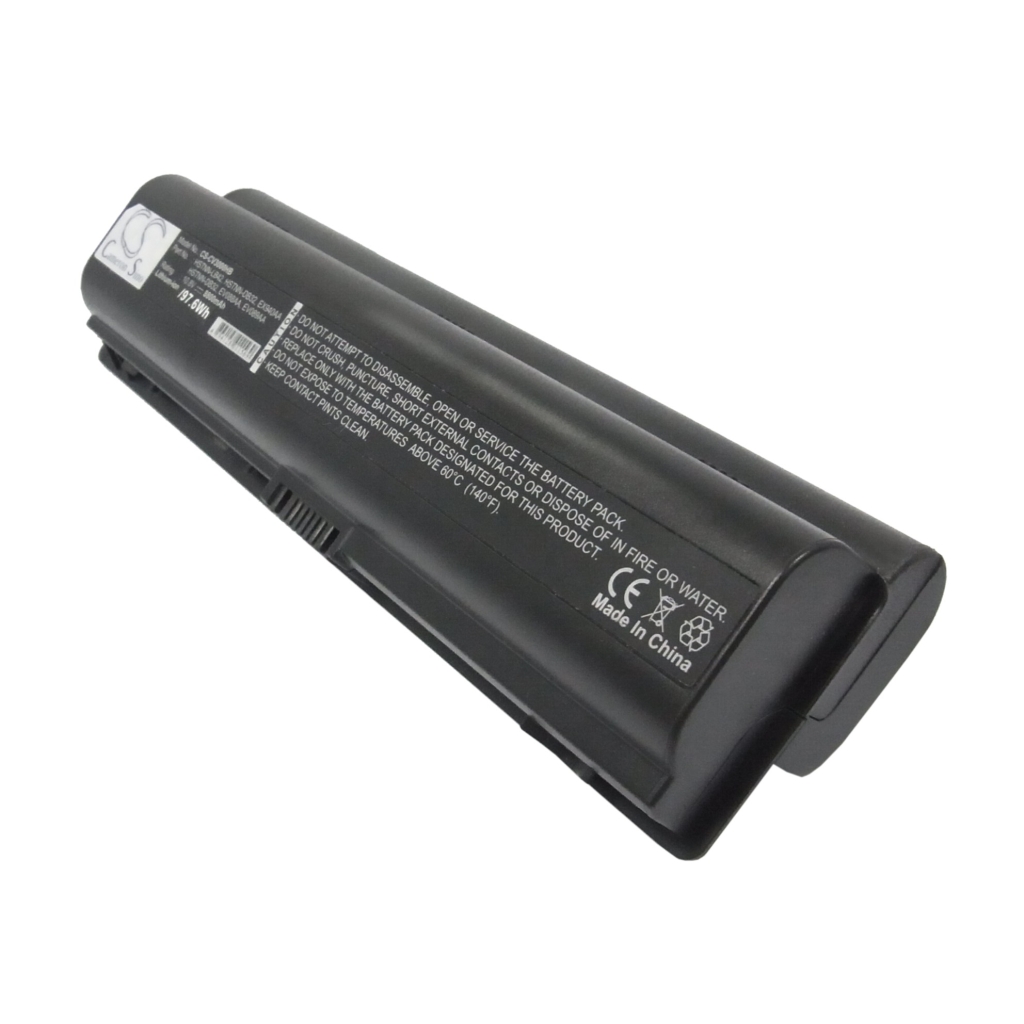 CMOS / BackUp Battery HP CS-CV3000HB