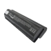 CMOS / BackUp Battery HP CS-CV3000HB