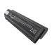 Notebook battery Compaq Presario C720ES