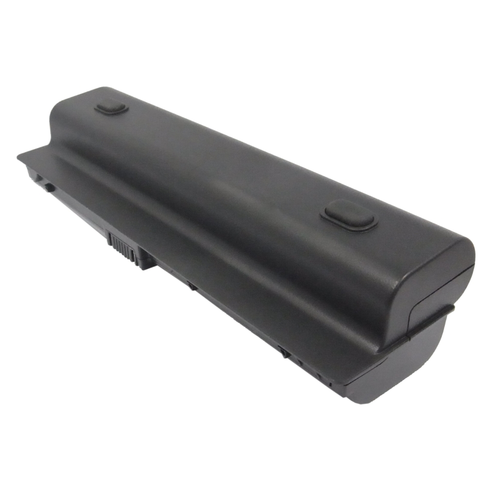 CMOS / BackUp Battery HP CS-CV3000HB