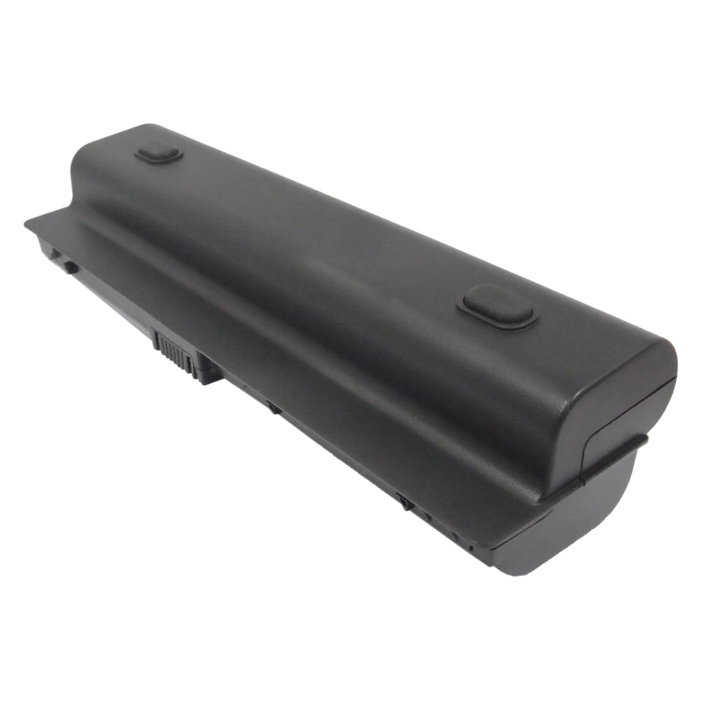 Notebook battery Compaq Presario C720ES