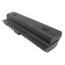 CMOS / BackUp Battery HP CS-CV3000HB