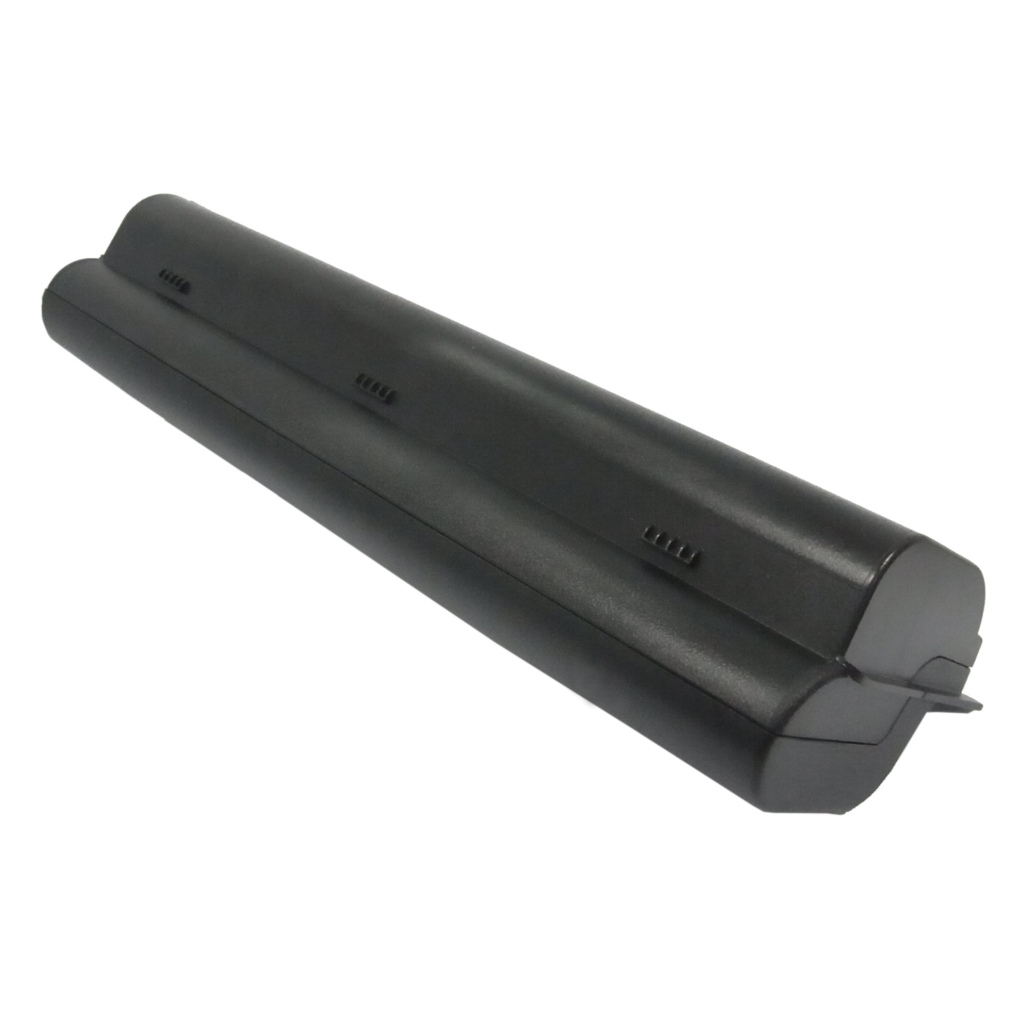 CMOS / BackUp Battery HP CS-CV3000HB