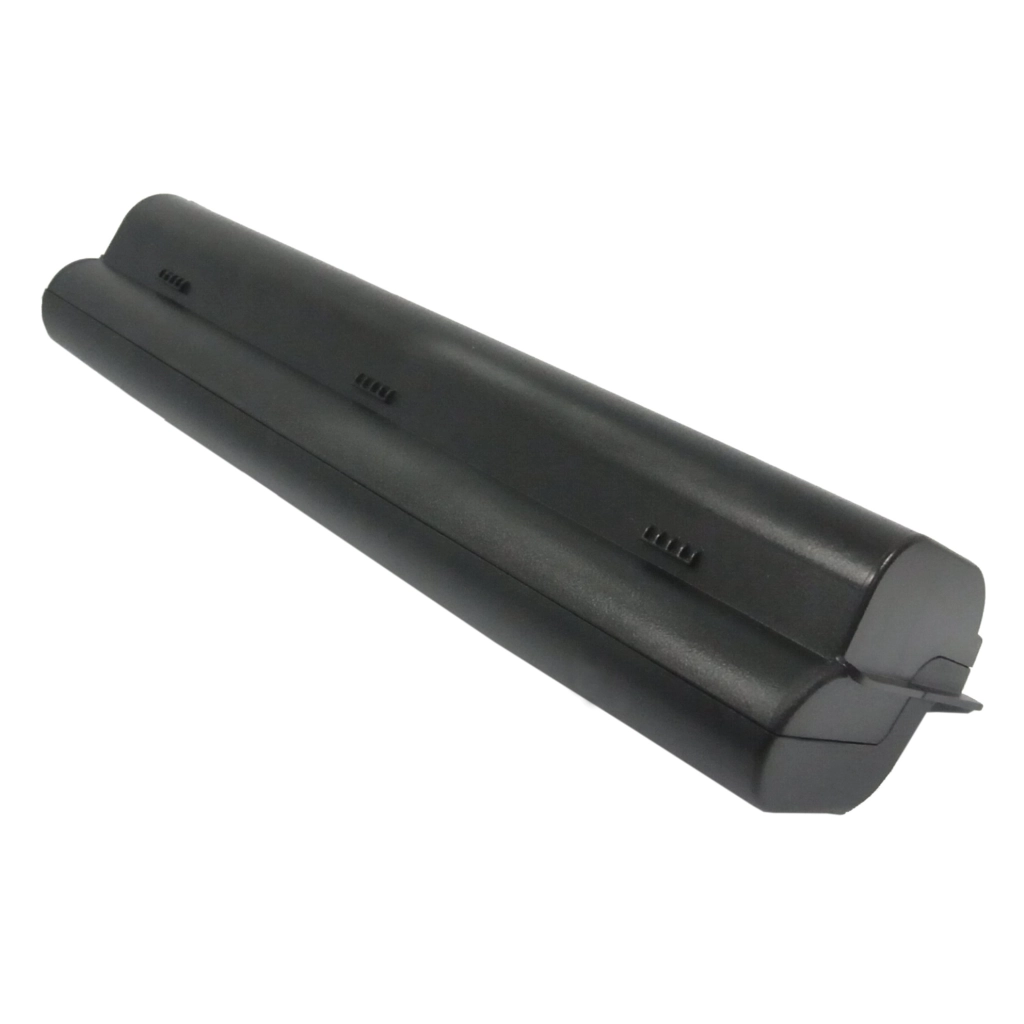 Notebook battery Compaq Presario C720ES
