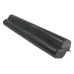 CMOS / BackUp Battery HP CS-CV3000HB