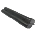 Notebook battery Compaq Presario C720ES