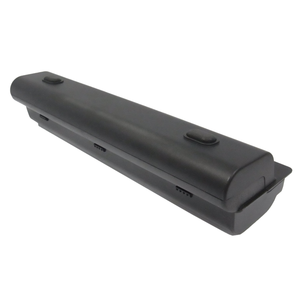 CMOS / BackUp Battery HP CS-CV3000HB