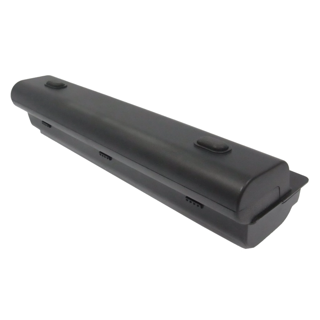 Notebook battery Compaq Presario C720ES