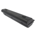 CMOS / BackUp Battery HP CS-CV3000HB
