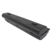 Notebook battery Compaq Presario C720ES