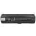 CMOS / BackUp Battery HP CS-CV3000HB