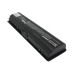 Notebook battery HP Pavilion dv2501xx