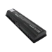 Notebook battery HP Pavilion dv2106ea