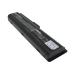 Notebook battery HP Pavilion dv2501xx