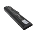 Notebook battery HP Pavilion dv2106ea
