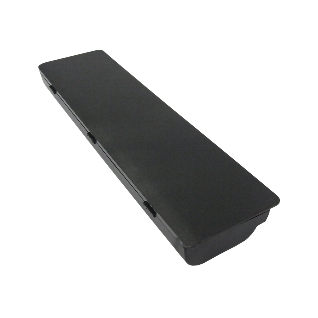 Notebook battery HP Pavilion dv2501xx