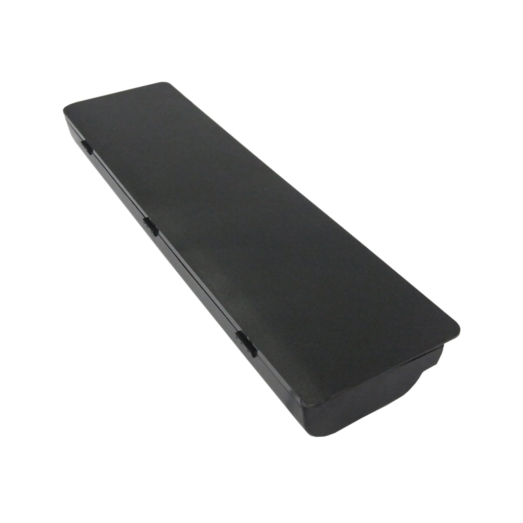 Notebook battery HP Pavilion dv2106ea