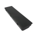 Notebook battery HP Pavilion dv2501xx
