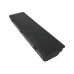 Notebook battery HP Pavilion dv2106ea