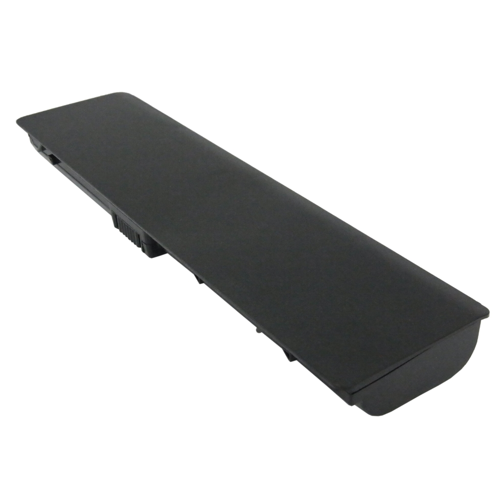 Notebook battery HP Pavilion dv2501xx