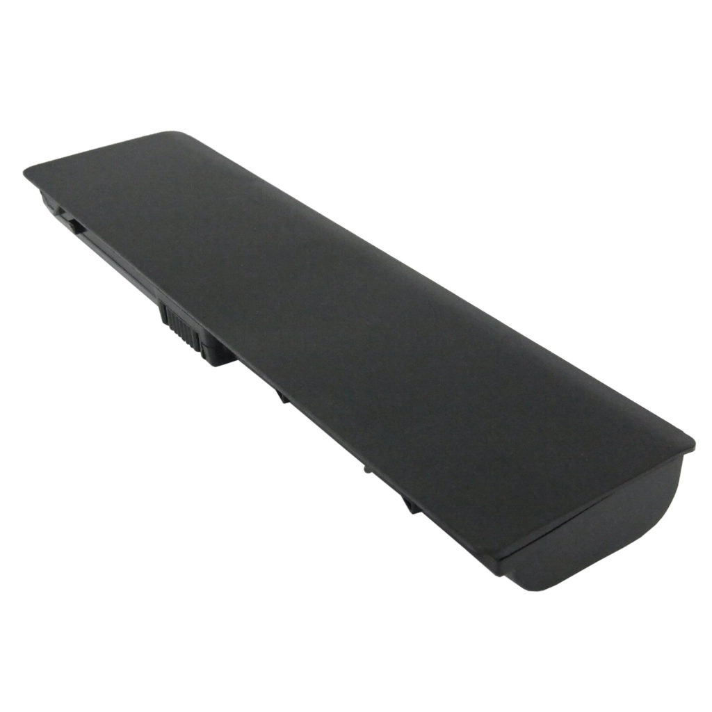 Notebook battery HP Pavilion dv2106ea