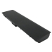 Notebook battery HP Pavilion dv2501xx