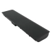 Notebook battery HP Pavilion dv2106ea
