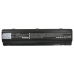 Notebook battery HP Pavilion dv2501xx