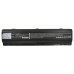 Notebook battery HP Pavilion dv2106ea