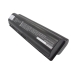 Battery Replaces 440772-001
