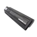 Notebook battery HP Pavilion dv2201ca