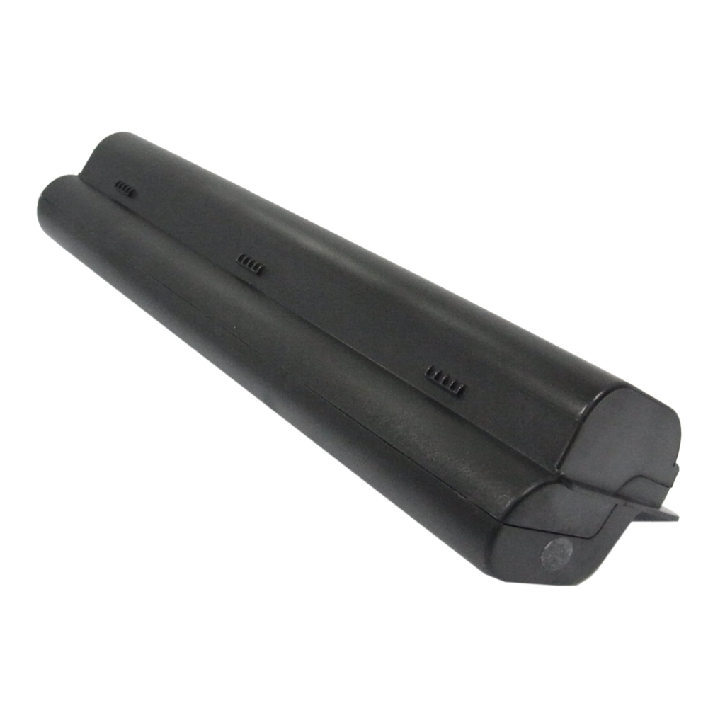 Battery Replaces 440772-001