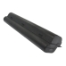 Bateria do notebooków HP Pavilion dv2528ea