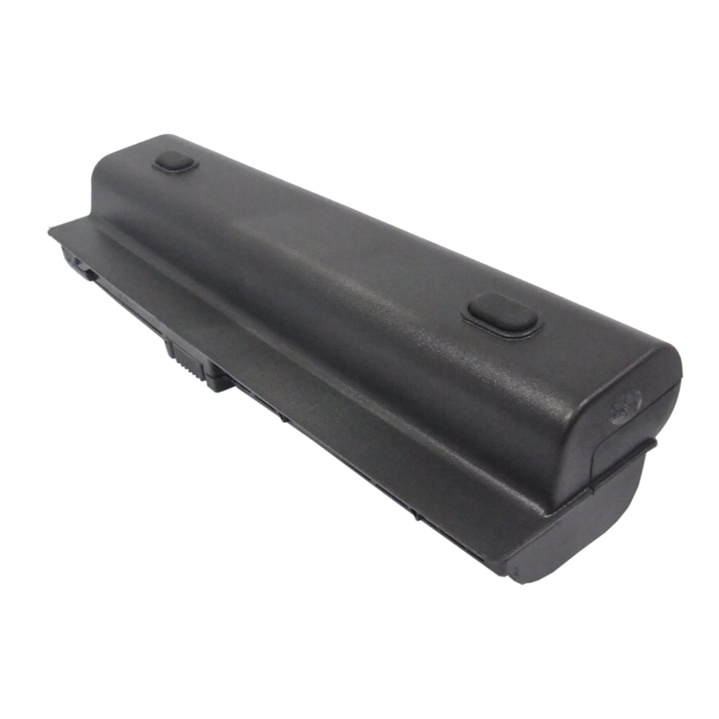 Battery Replaces 440772-001