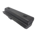Battery Replaces 440772-001