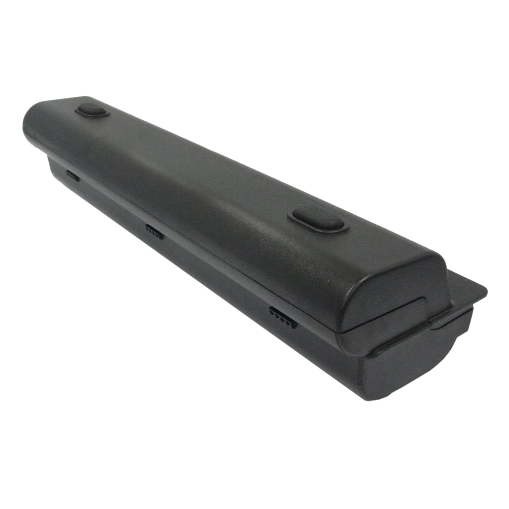 Battery Replaces 440772-001
