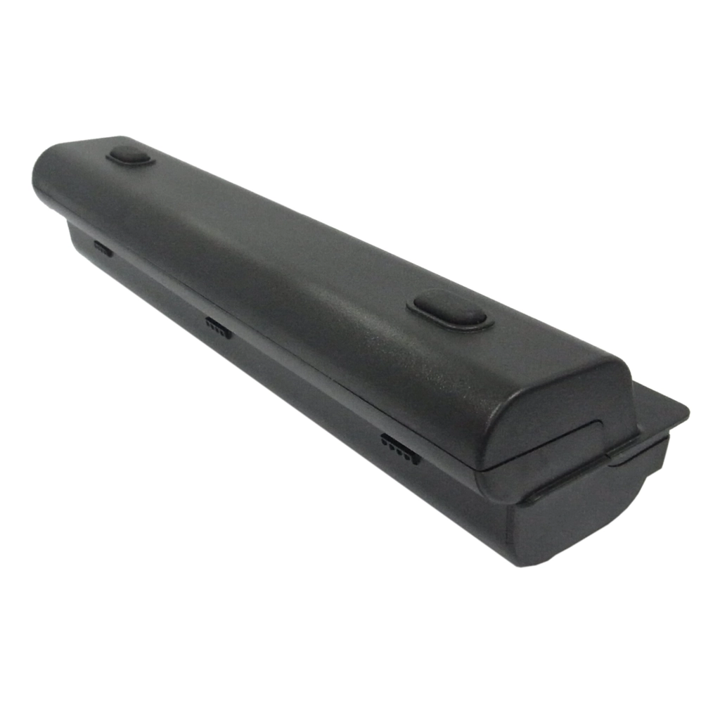 Notebook battery HP Pavilion dv2201ca