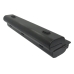 Battery Replaces 440772-001